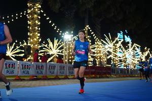 BIB: 100, 101, 458341
                            <button type="button" onclick="openModal(19613582)" class="btn btn-primary btn-sm float-right btn-popup" data-toggle="modal" data-target=".modal-high-quality">
                        <i class="fas fa-shopping-cart"></i> Add to Cart
                    </button>
                                            <button type="button" onclick="isThisMe(19613582, true)" class="btn btn-success btn-sm float-right btn-popup btn-isme hidden" data-toggle="tooltip" data-placement="bottom" title="นี่คือรูปของคุณใช่ไหม คลิกที่นี่เพื่อเอาเข้าอัลบั้ม">
                        <i class="fas fa-plus"></i> Add to album
                    </button>
                    <button type="button" onclick="isThisMe(19613582, false)" class="btn btn-warning btn-sm float-right btn-popup btn-isnotme hidden">
                        <i class="fas fa-ban"></i> Remove from album
                    </button>
